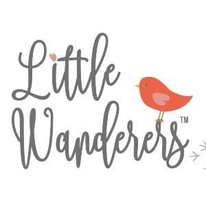 Little Wanderers Coupons