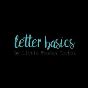 Little Wooden Toybox Coupons