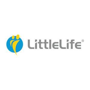 LittleLife Coupons