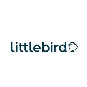 Littlebird Coupons