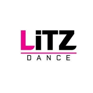 Litz Dance Coupons