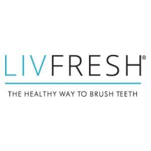 LivFresh Coupons