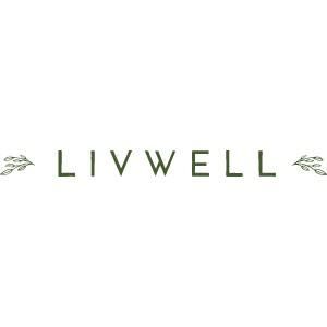 LivWell Nutrition Coupons