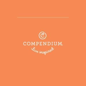 Live Inspired Coupons