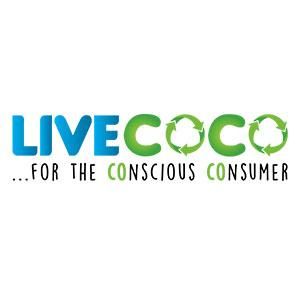 LiveCoco Coupons