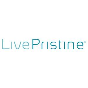 LivePristine Coupons