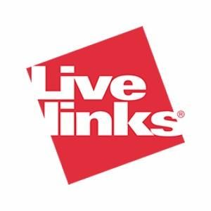 Livelinks Coupons
