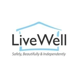 Livewell Home Safety Solutions Coupons