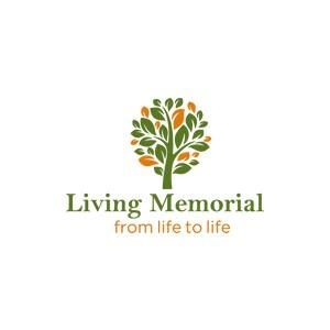 Living Memorial Coupons