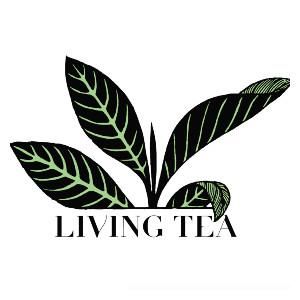 Living Tea Coupons