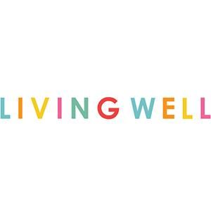 Living Well Shop Coupons