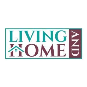 Living and Home Coupons