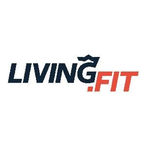 Living.Fit Coupons