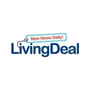 LivingDeal Coupons