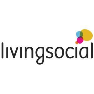 LivingSocial Coupons