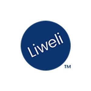 Liweli Coupons