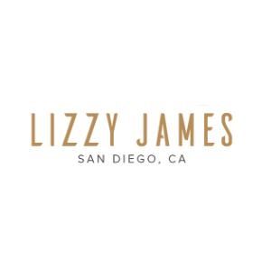Lizzy James Coupons