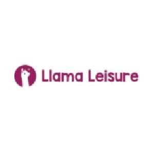 Llama Leisure Coupons