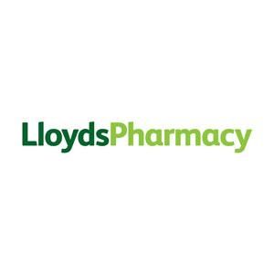 Lloyds Pharmacy Coupons