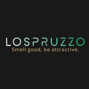 LoSpruzzo Coupons