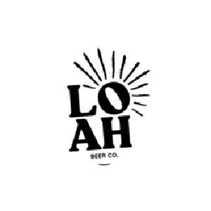 Loah Beer Coupons