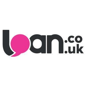 Loan.co.uk Coupons