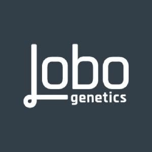 Lobo Genetics Coupons