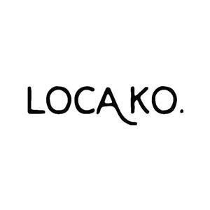 Locako Coupons