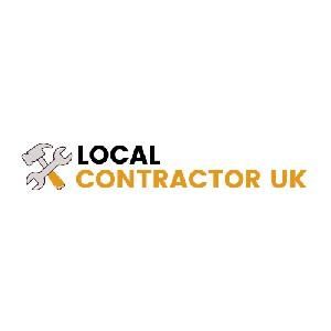 Local Contractor UK Coupons