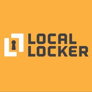 Local Locker Storage Coupons