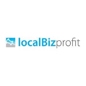 LocalBizProfit Coupons