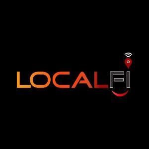 LocalFi Coupons