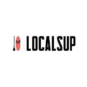 LocalSUP Coupons