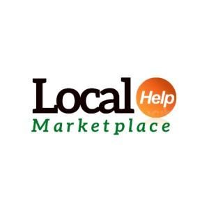 Localhelp.ng Coupons