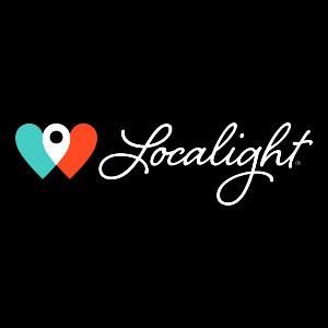 Localight Coupons