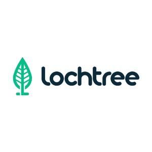 Lochtree Coupons