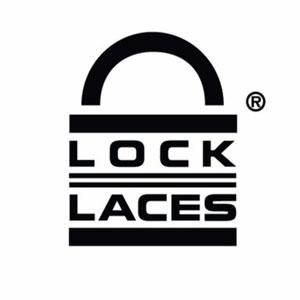 Lock Laces Coupons