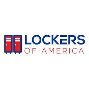 Lockers Of America Coupons