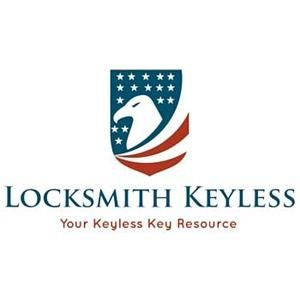 Locksmith Keyless Coupons