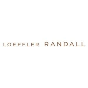 Loeffler Randall Coupons