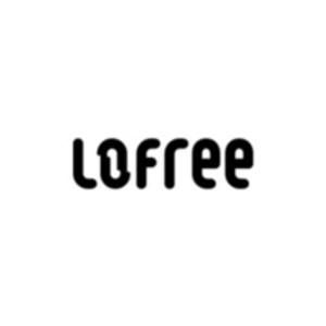 Lofree Coupons