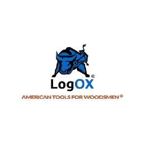 LogOX Coupons