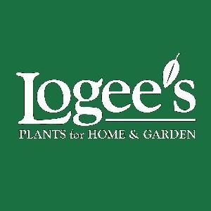 Logee's Tropical Plants Coupons