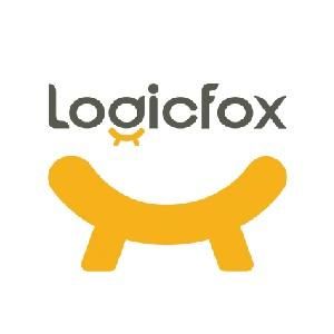 Logicfox Coupons