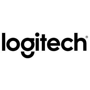 Logitech Coupons