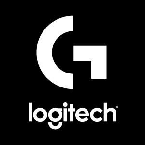 Logitech G Coupons