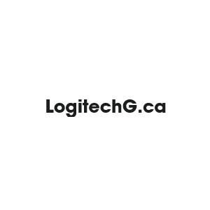 LogitechG Coupons