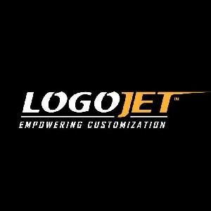 LogoJet Coupons