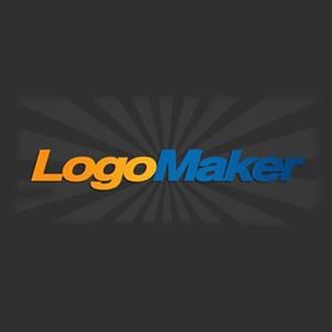 LogoMaker Coupons