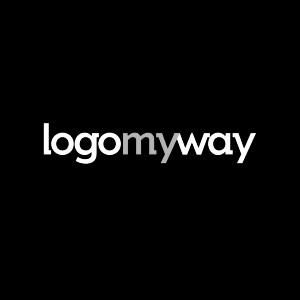 LogoMyWay Coupons